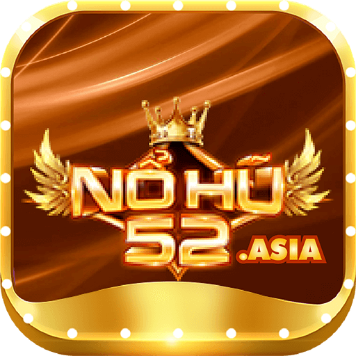 Nohu52